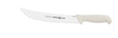 FACA CARNE BRANCA MUNDIAL 25,4CM 5517-10