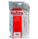 FACA MASTER BRANCA GRANEL PRAFESTA