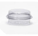 PF640 BANDEJA PET ARTI- CX 300 UND 150ML