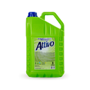 PL ALVEJANTE CLORADO PERFUMADO 5L - ATTIVO