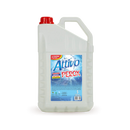 PL MULTI PEROX 5L ATTIVO