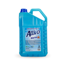 PL DETERGENTE NEUTRO 5L - ATTIVO