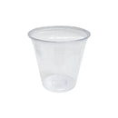 Copo (PET DARNEL) PCT c/ 12 UND