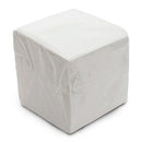 Papel Higiênico Cai Cai folha dupla 9cmx20,5cm 30g