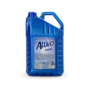 PL LIMPADOR PERFUMADO CONCENTRADO FLORAL 5L - ATTIVO