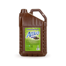 PL LIMPADOR PERFUMADO 5L - ATTIVO