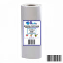 PICOTADO MICROPERFURADO PEMD C/ 500 UND