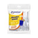 Mexedor de Coquetel MSG