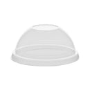 Tampa Bolha s/ FURO 150/200/300 ML PCT c/ 50 UN - (CX 10X50) - PRAFESTA