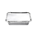 KD6 c/ Tampa Alumizada 500ML ALUKENTI (WYDA) c/ 100 UND