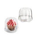 Embalagens Galvanotek para Confeitaria