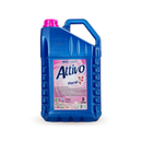 PL DETERGENTE NEUTRO 5L - ATTIVO