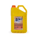 PL DETERGENTE NEUTRO 5L - ATTIVO