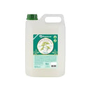 PL SABONETE LIQUIDO 5L ATTIVO