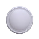Tampa TP 102/104 c/ 100 UND 200X11MM - COPOBRAS