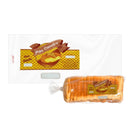 Sacos De Pão - 24X42 PCT c/ 1 KG