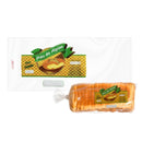 Sacos De Pão - 24X42 PCT c/ 1 KG