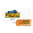 Sacos De Pão - 24X42 PCT c/ 1 KG