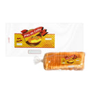 Sacos De Pão - 24X42 PCT c/ 1 KG