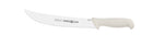 FACA CARNE BRANCA MUNDIAL 25,4CM 5517-10
