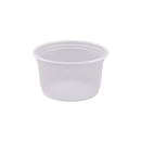 Potes Totalplast de 100ml
