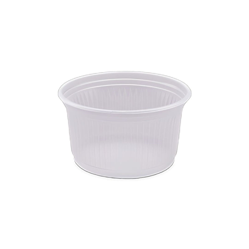 Potes Totalplast de 100ml