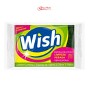 Esponja Multiuso WISH 60x1  // 20x4 (LEVE 4 PAGUE 3) (LIMPPANO)