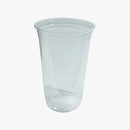 COPO PP-440 POST-MIX 400ML TRANS - COPOZAN