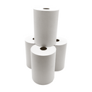 BOBINA IMPRESSA SCHNEIDER TERM. BRANCA 79X80 48G CX C/14 UND