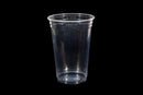 Copo PP 330mL - CX c/ 20 Pct x 50 UND - COPOZAN