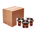 Guardanapos Sorella