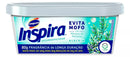 Evita Mofo 12x1 (80g) - Limpanno