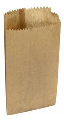 Saco de Papel - PANE DORO - C/ 500 UND