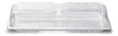 PS63 MEDIA BRANCA C/ 100 UND BASE E TAMPA
