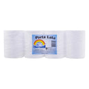 Porta latas Isoterm PCT c/ 4 UND (250/269/350/473/550 mL)