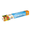 Filme PVC Wyda