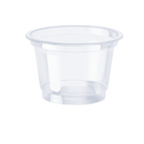 Pote 100 ml Liso - CopoBras