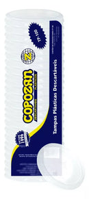 TAMPA S/ FURO TRANS 400/500/440/550 C/ 50 UND - COPOZAN