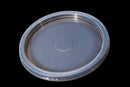 TAMPA S/ FURO TRANS 400/500/440/550 C/ 50 UND - COPOZAN