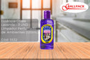Essência de limpeza de ambientes Coala Lavanda 120mL - 3UND