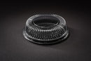 Embalagem Redonda P/ Bolos e tortas BP32 - C/100und