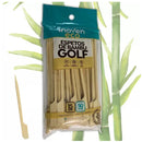 Espeto Golf 15Cm Inoven - PCT c/50 UND