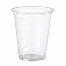 Copo Trans Coposul
