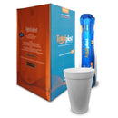 Copo Térmico Total Plast 480mL