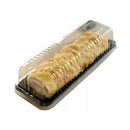 BANDEJA PET ROCAMBOLE CX 100 UND