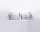 BANDEJA PET ROCAMBOLE CX 100 UND