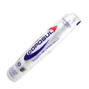 COPO 300ML TRANS C/100 UND - COPOSUL