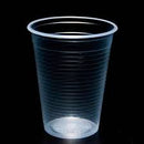 COPO 300ML TRANS C/100 UND - COPOSUL