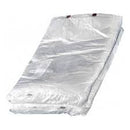 SACO BLOCADO REFORÇADO 40X60X2,7 - 4,600KG C/800UND