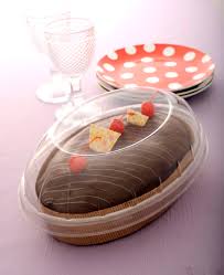 G34 COLOMBA IDEAL 2000ML CRISTAL PET C/100 CJ - GALVANOTEK
